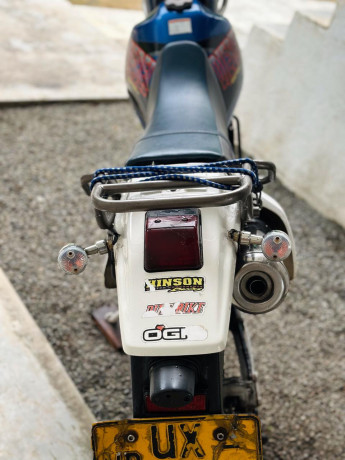suzuki-djebel-250-gps-2008-big-3