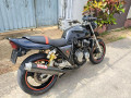 honda-cb4-unregistered-small-2