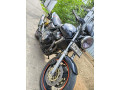 honda-cb4-unregistered-small-1
