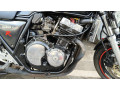honda-cb4-unregistered-small-4