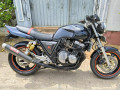 honda-cb4-unregistered-small-0