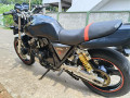 honda-cb4-unregistered-small-3