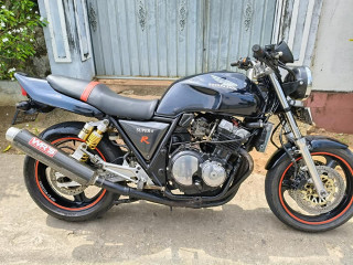 honda-cb4-unregistered