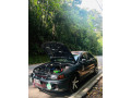 mitsubishi-lancer-ck1-1996-small-1