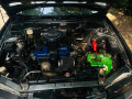 mitsubishi-lancer-ck1-1996-small-3
