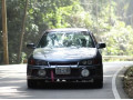 mitsubishi-lancer-ck1-1996-small-0