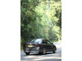 mitsubishi-lancer-ck1-1996-small-2
