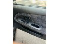 mitsubishi-lancer-ck1-1996-small-4