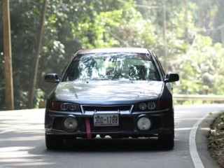 mitsubishi-lancer-ck1-1996