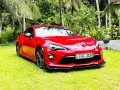toyota-gt86-small-0