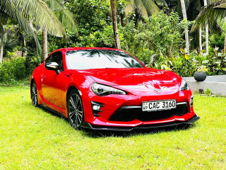 toyota-gt86