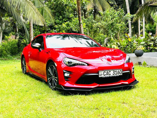 toyota-gt86-big-0
