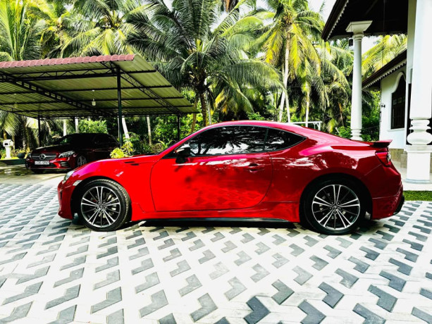 toyota-gt86-big-1