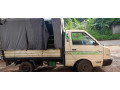 ashok-leuland-dost-lorry-2013-small-2