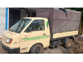 ashok-leuland-dost-lorry-2013-small-1