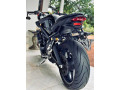 triumph-street-triple-675-small-4