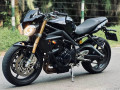 triumph-street-triple-675-small-0