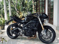 triumph-street-triple-675-small-1