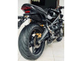 triumph-street-triple-675-small-2