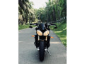 triumph-street-triple-675-small-3