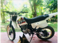 honda-xlr-125-small-4