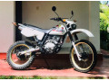 honda-xlr-125-small-3