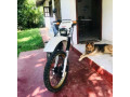 honda-xlr-125-small-1