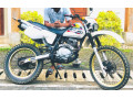honda-xlr-125-small-0