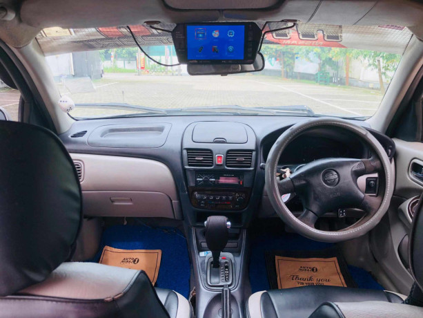 nissan-sunny-n16-2003-big-4