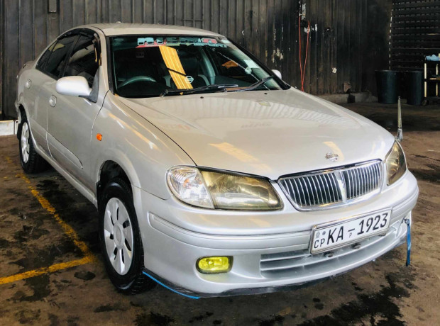nissan-sunny-n16-2003-big-1