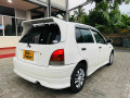toyota-starlet-ep91-small-2