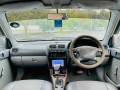 toyota-starlet-ep91-small-4