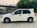 toyota-starlet-ep91-small-3