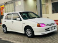 toyota-starlet-ep91-small-1