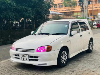 toyota-starlet-ep91