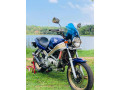 honda-spada-250-2011-small-1