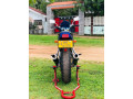 honda-spada-250-2011-small-4