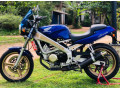 honda-spada-250-2011-small-0