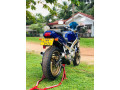 honda-spada-250-2011-small-3