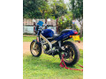 honda-spada-250-2011-small-2