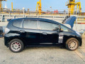 honda-fit-gp1-2013-small-0