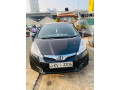 honda-fit-gp1-2013-small-1