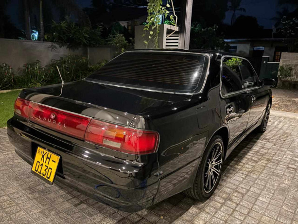 nissan-laurel-2008-big-2