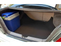 volvo-s40-small-4