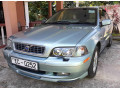 volvo-s40-small-1