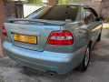 volvo-s40-small-2