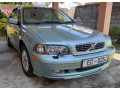 volvo-s40-small-3
