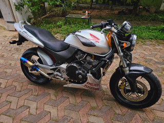 honda-hornet-ch130-unregistered