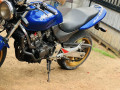 honda-hornet-ch115-unregistered-small-1