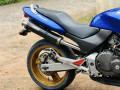 honda-hornet-ch115-unregistered-small-3